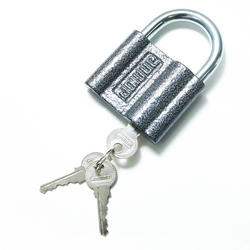 ����� �������� ����� HZ-470 ��1�-470